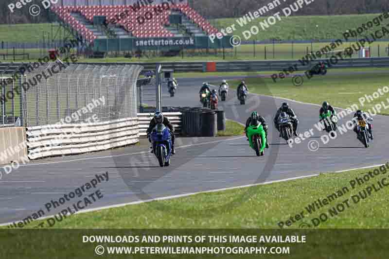enduro digital images;event digital images;eventdigitalimages;no limits trackdays;peter wileman photography;racing digital images;snetterton;snetterton no limits trackday;snetterton photographs;snetterton trackday photographs;trackday digital images;trackday photos